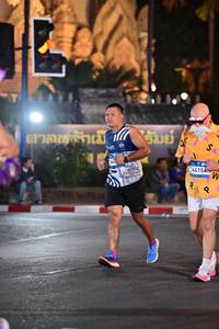 BIB: 
                            <button type="button" onclick="openModal(24080373)" class="btn btn-primary btn-sm float-right btn-popup" data-toggle="modal" data-target=".modal-high-quality">
                        <i class="fas fa-shopping-cart"></i> Add to Cart
                    </button>
                                            <button type="button" onclick="isThisMe(24080373, true)" class="btn btn-success btn-sm float-right btn-popup btn-isme hidden" data-toggle="tooltip" data-placement="bottom" title="นี่คือรูปของคุณใช่ไหม คลิกที่นี่เพื่อเอาเข้าอัลบั้ม">
                        <i class="fas fa-plus"></i> Add to album
                    </button>
                    <button type="button" onclick="isThisMe(24080373, false)" class="btn btn-warning btn-sm float-right btn-popup btn-isnotme hidden">
                        <i class="fas fa-ban"></i> Remove from album
                    </button>